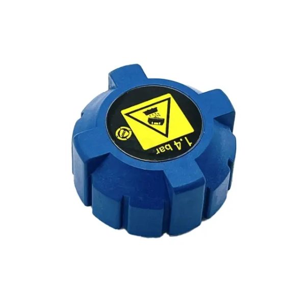 Allpro korek zbiornika płynu chłodzącego Aprilia Derbi Senda Gilera SMT