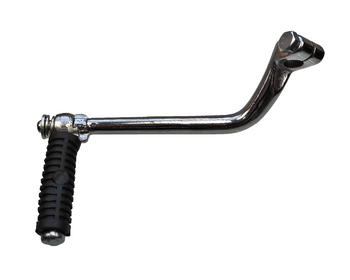 Rozruch nożny dźwignia rozrusznika kopka minichopper Łoś King 4T 50cc