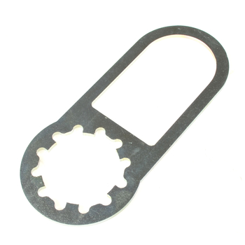 Blokada kosza sprzęgła motorower Jawa 50