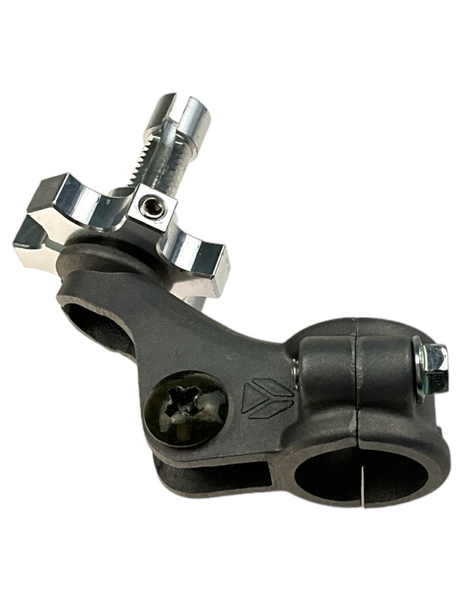 Uchwyt dźwigni sprzęgła pitbike 2020 / Mini GP YCF Bigy Factory Lite SM