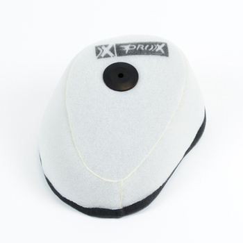 Filtr powietrza Kawasaki KXF 250 450 06-16 Prox