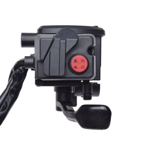 Przełącznik zespolony prawy quad atv CF MOTO CF800 CF500