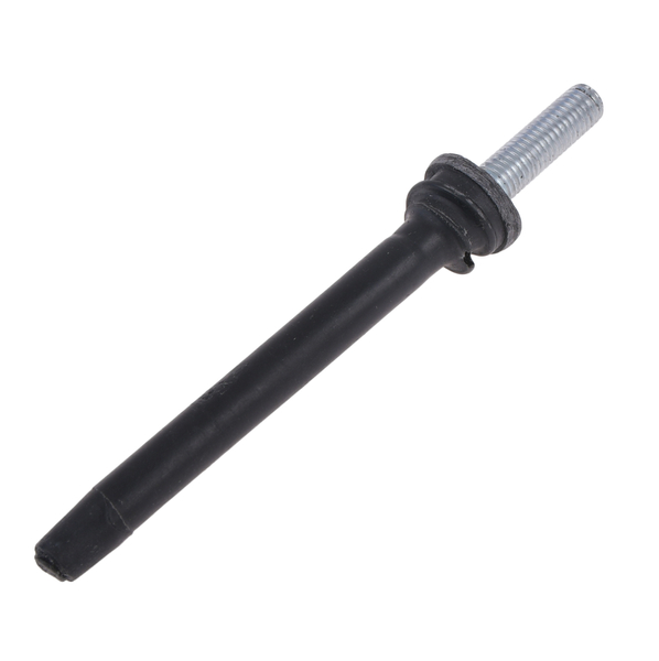 Delux mocowanie górne sprężyny teleskopu przód Romet