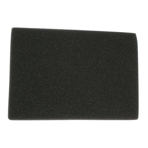 MIW Meiwa filtr powietrza Aprilia RS 50 93-13 RS 125 92-15