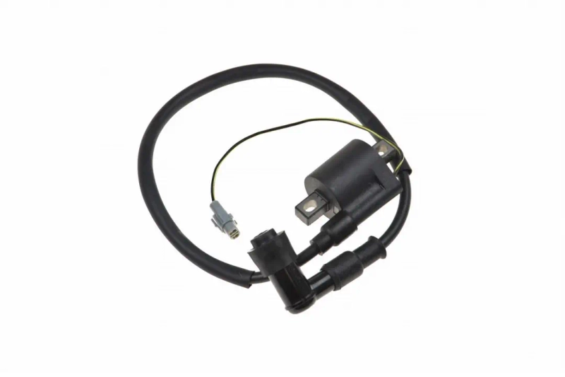 Cewka zapłonowa + fajka dirtbike Kayo K2 250 K2 Pro K2L K4 T2 T4 250 Enduro