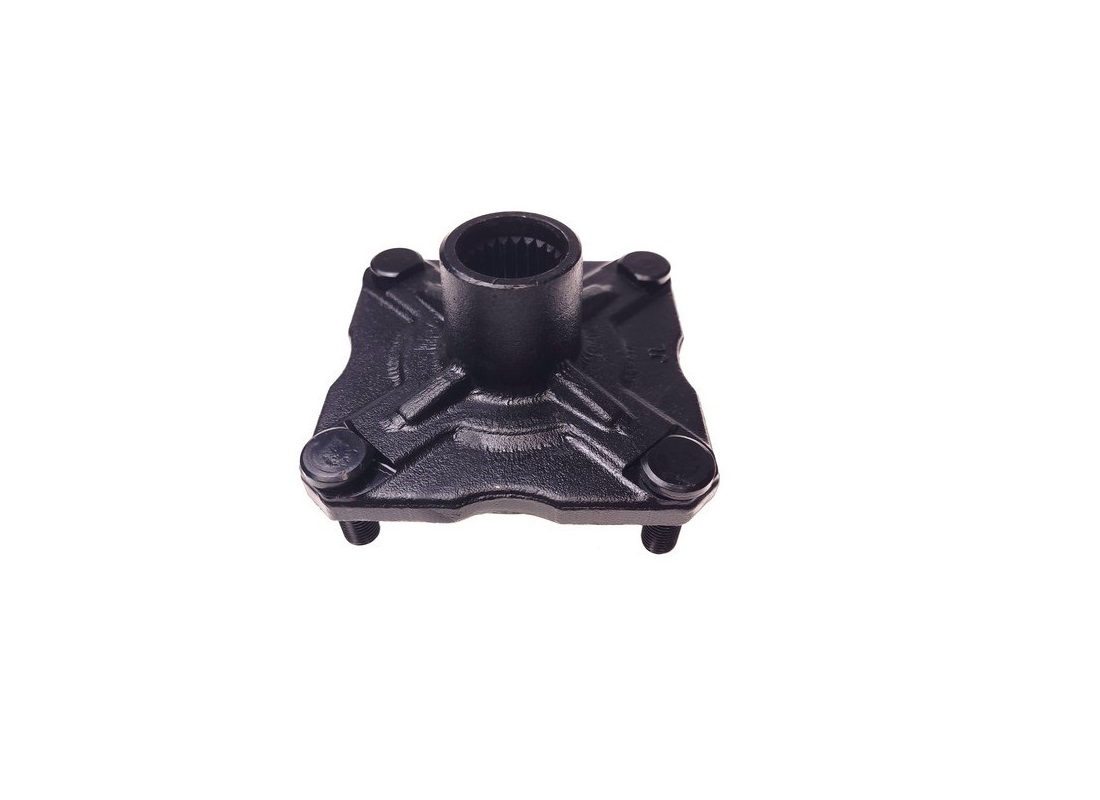Piasta koła tylnego quad Kayo A150 A180 AU150 CVT AU180