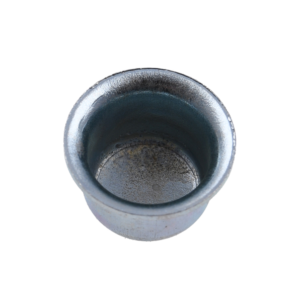 Kapturek sprzęgła WSK 125 DPR Classic