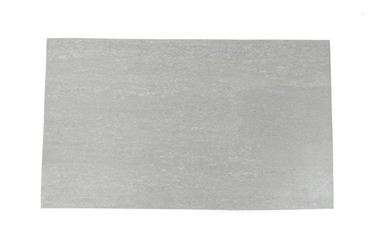 Arkusz na uszczelki uszczelka 1,5mm 300x500