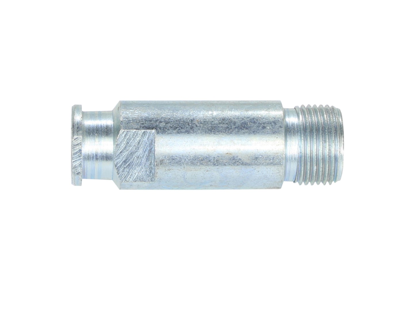 Tuleja blokady linki sprzęgła MZ ES TS ETZ 250 251