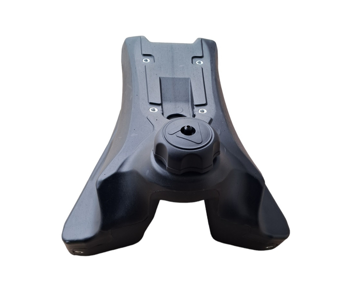 Zbiornik paliwa dirtbike Kayo KT50 Kayo KT50 Mini