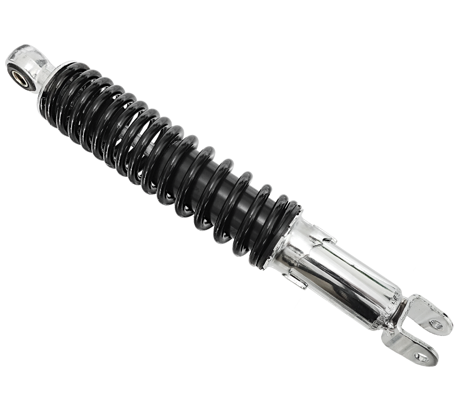 Amortyzator tylny Barton Falcon 125 Euro 4 370mm