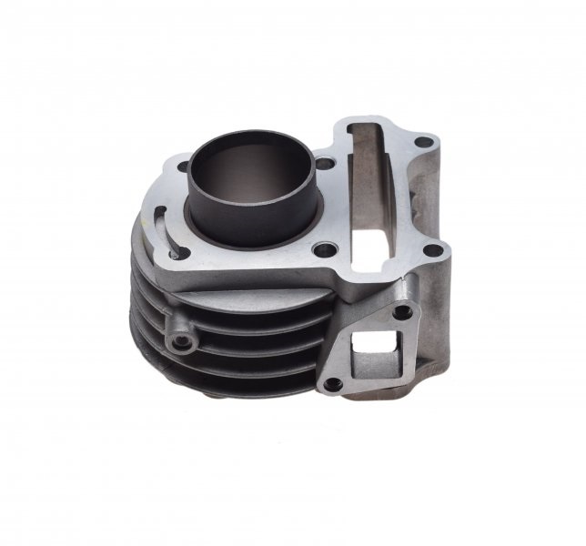 Cylinder 50cc 39,00mm skuter Peugeot Kisbee
