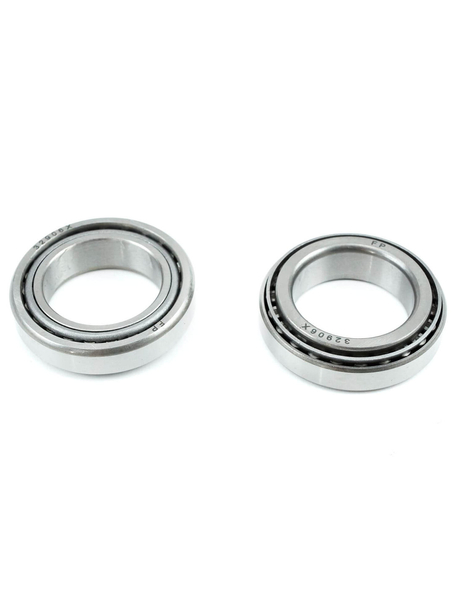 Łożyska główki ramy dirt bike Kayo K2 K2 PRO K2L T2 T4