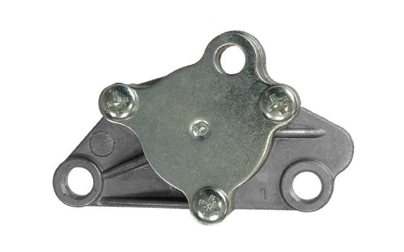 Pompa oleju do motoroweru Barton Sprint 2