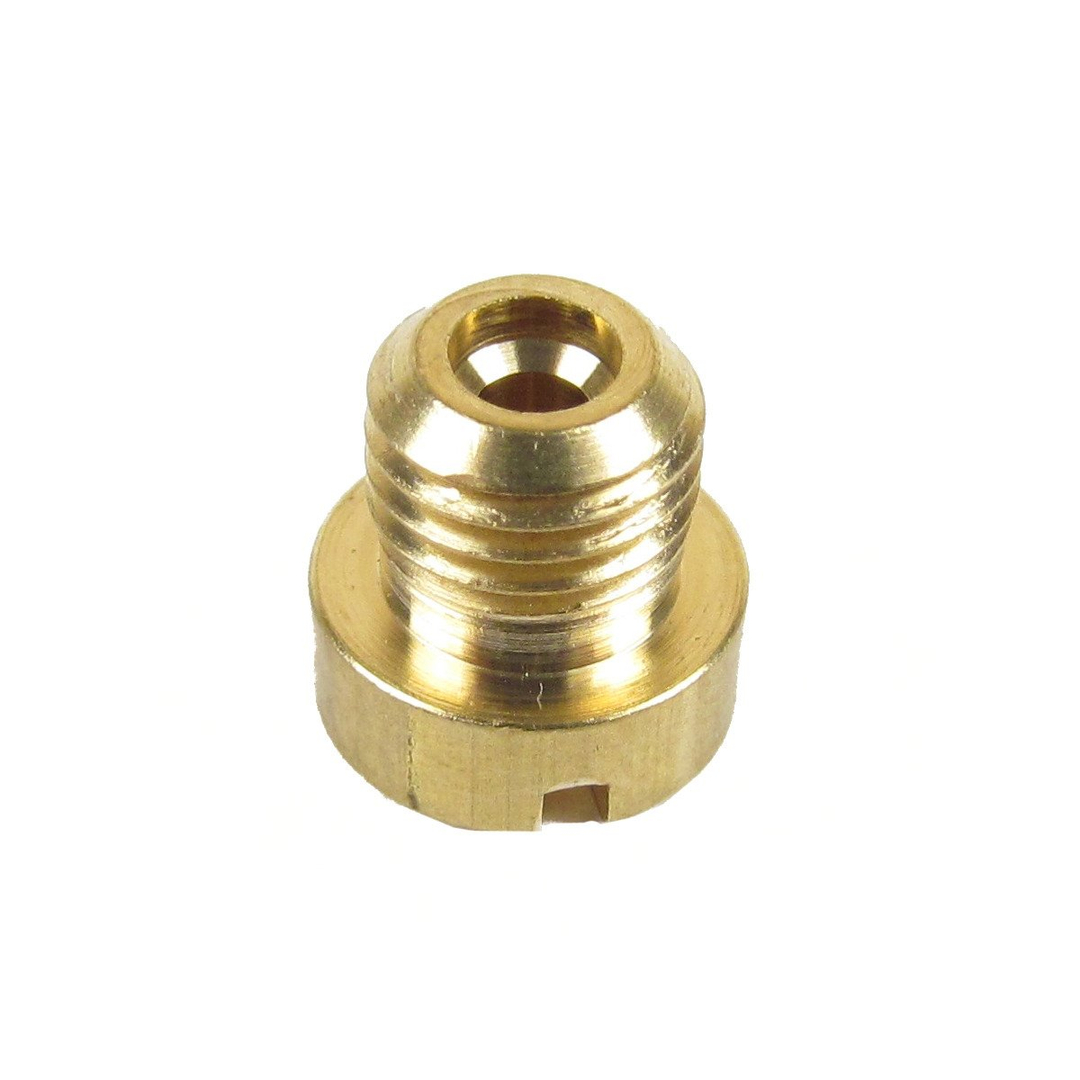 Dysza gaźnika 6mm 150 phbh phbn phbl phva phvb vhs