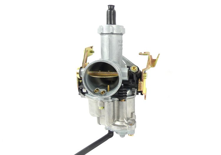 Gaźnik 3 atv quad 200 shineray bashan loncin  