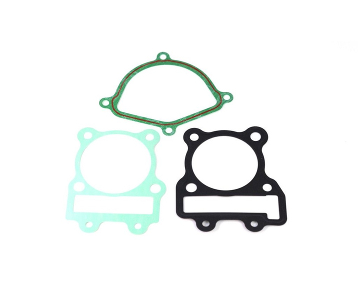 Uszczelki góry silnika KLX160 (62 mm) pitbike MRF