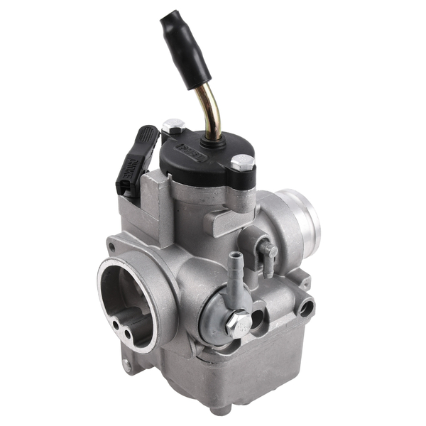 Gaźnik PHBL 26mm ssanie ręczne Racing Force