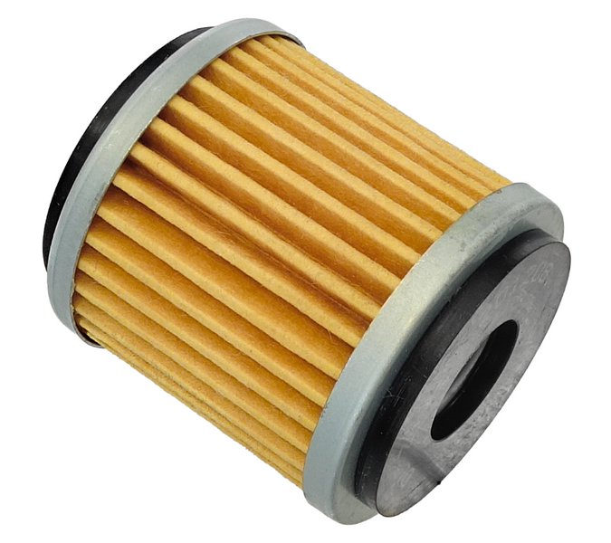 Filtr oleju - Barton GP1 BLADE R 125ccm