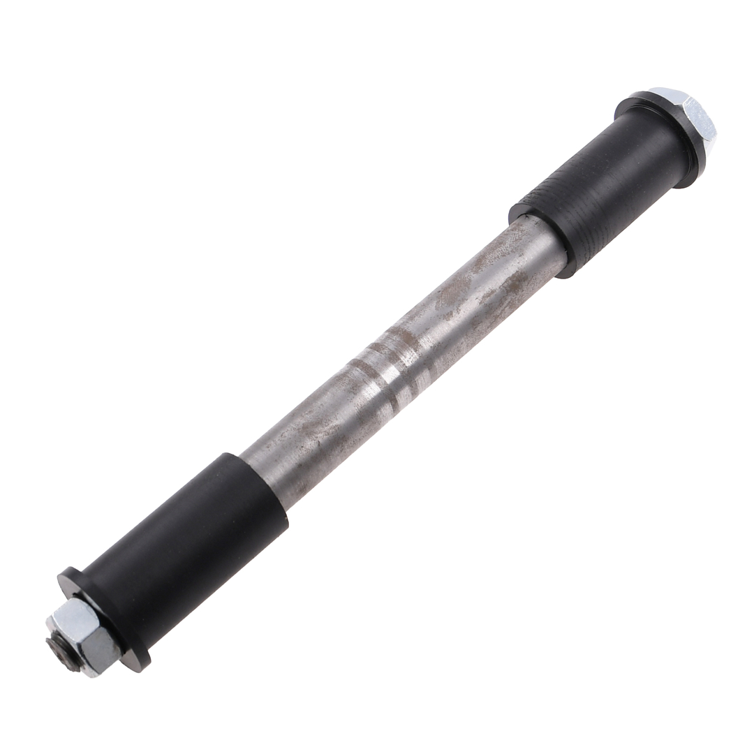 Zestaw naprawczy wahacza WSK 125 B1