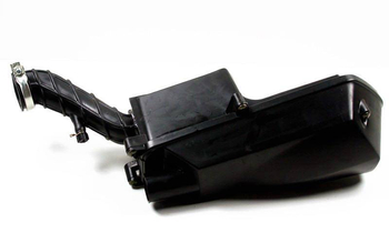 Filtr powietrza do skutera Barton Challenger 2 L