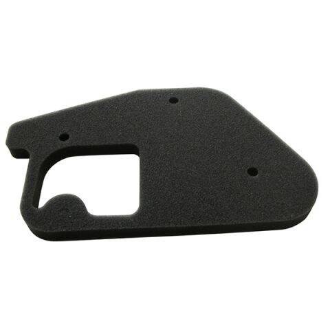 MIW Meiwa filtr powietrza Yamaha BWS50 97-15, MBK CW Booster 90-00 (HFA4002DS)