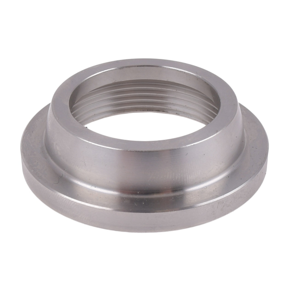 Flansza montażowa wydechu 29mm gwint DPR Performance