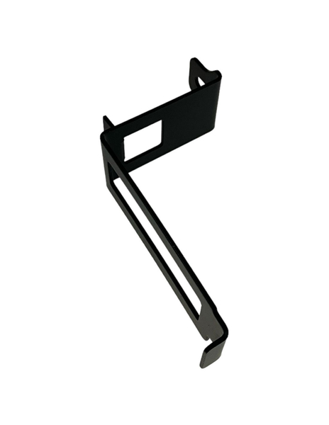 Uchwyt akumulatora 37x135.5x71 dirtbike Kayo K5 300 Enduro