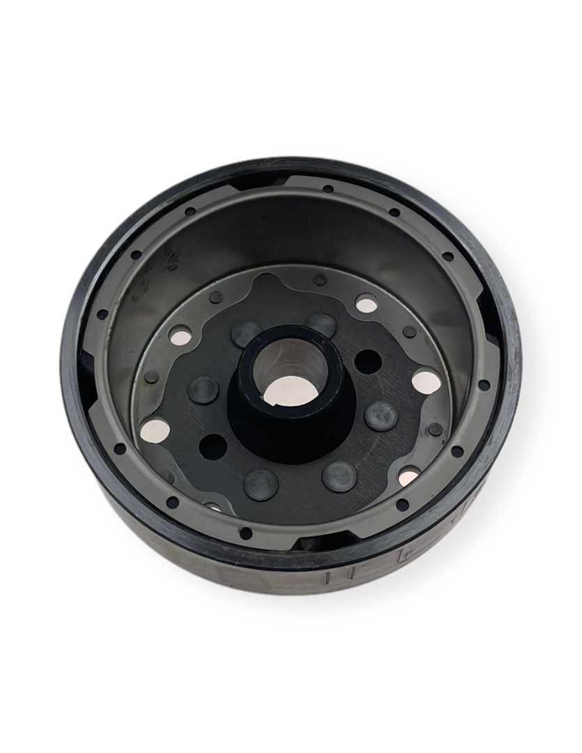 Magneto koło magnesowe cross pitbike Kayo TD125 TT125