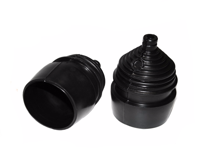 Osłona licznika obrotomierza simson s50 s51 sr50