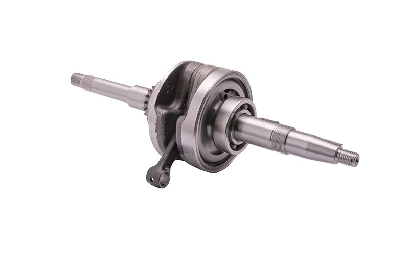 Wał korbowy Falcon 4T Euro 4 silnik SYM