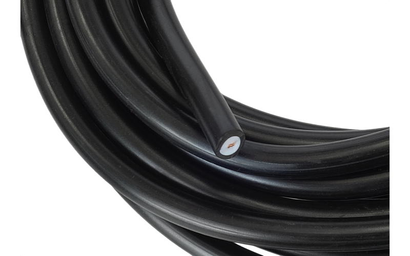 Przewód fajki cewki zapłonowej 5m