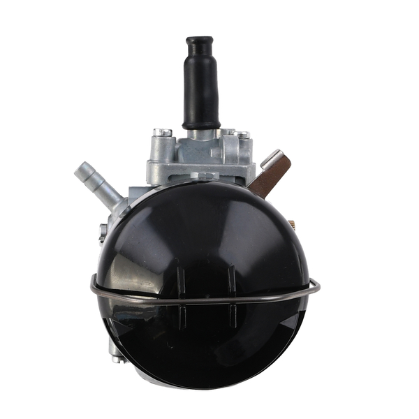 Gaźnik Romet Komar Motorynka Ogar SHA 12mm Delux