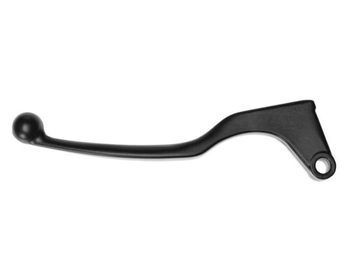 Dźwignia sprzęgła junak 901 sport 902 ferro