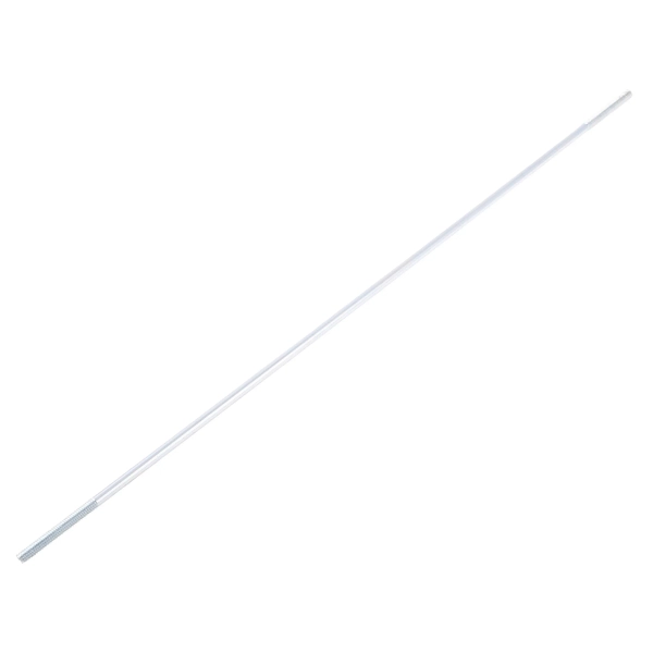 Pręt teleskopu 440mm Simson SR50 SR80 Enduro DPR Classic