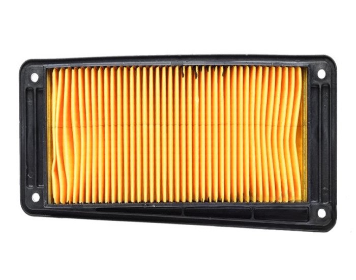 Filtr powietrza sym joyride evo 125 200 03-15r