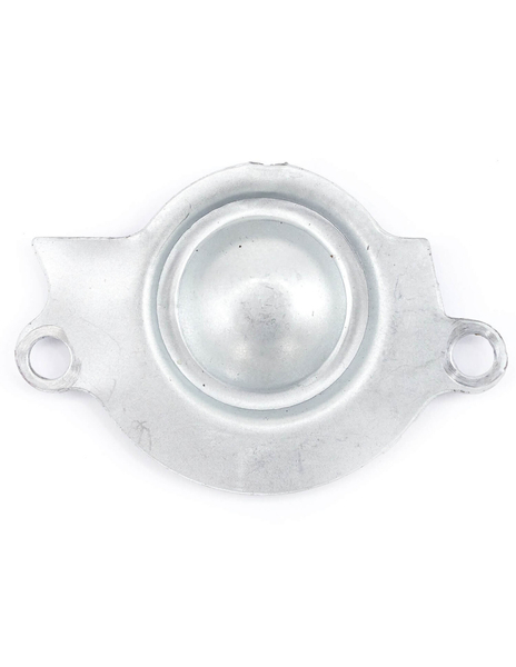 Pokrywa pompy oleju quad Kayo AU180