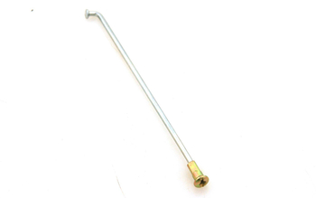 Szprycha Simson S51 S70 S60 ENDURO 144mm