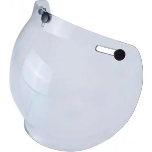 Szyba kasku LS2 OF583 OF601 jasna