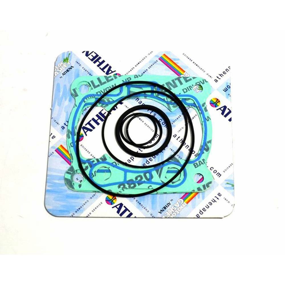 Athena Uszczelki TopEnd HUSQVARNA CR/WRE 125 93-97