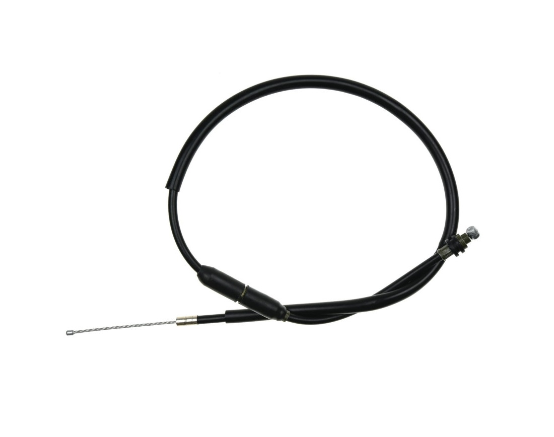 Linka gazu 600mm quad atv Kayo A150 oryginalna
