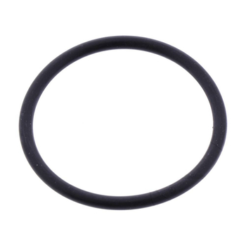 O-Ring Athena 2,5x31,5mm strona wydechowa