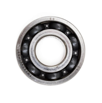 Łożysko karteru 6204 dirtbike 250-69 Kayo T2 Enduro