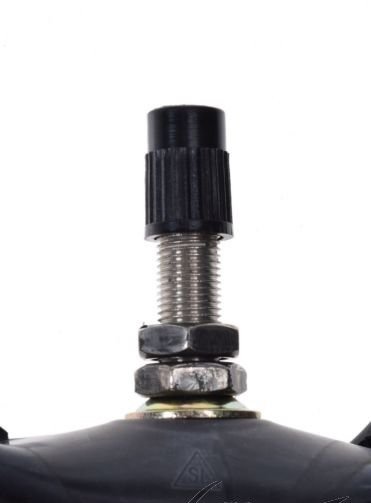 Dętka 17 x 2,75 Awina 80/90-17 Romet Chart Ogar