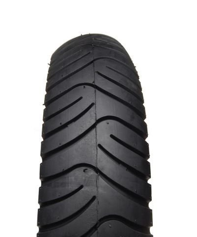 Opona 110/80-17 f931 4pr tt awina
