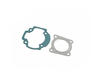 Uszczelki top-end 50cm3 2t piaggio peugeot