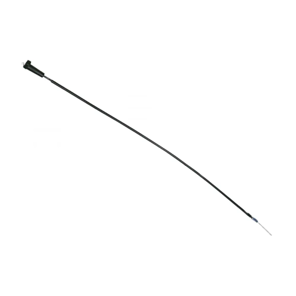 All Balls cięgno linka gazu Kawasaki KFX 400 Suzuki LT-Z 400 Arctic Cat