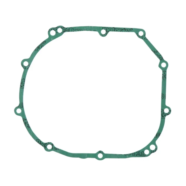 Uszczelka pokrywy sprzęgła Honda CB CBR CBF 600 900