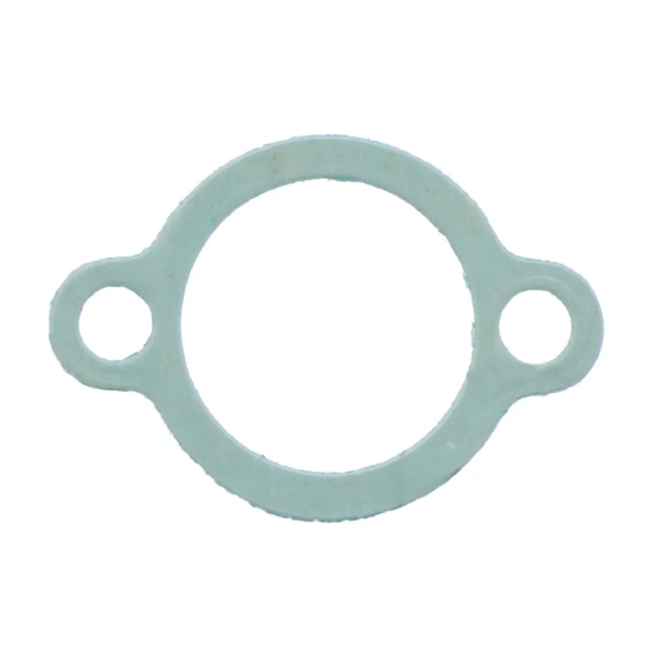 Uszczelka napinacza łańcuszka rozrządu Yamaha BT FJ FZ6 FZR GTS SR TT WR