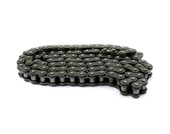 Łańcuch napędowy 428H 102L Choho pitbike Kayo TD125